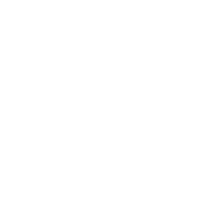 111%로고