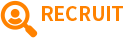 recruit-img