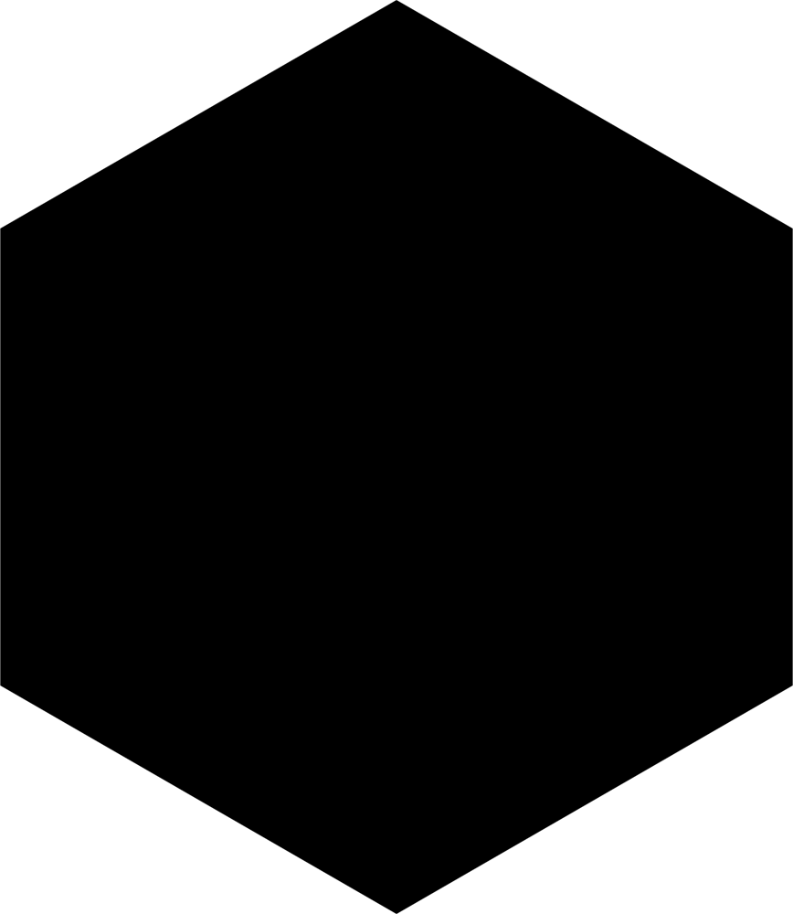 /img/background_room_0