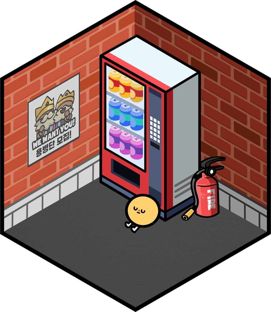/img/background_room_2