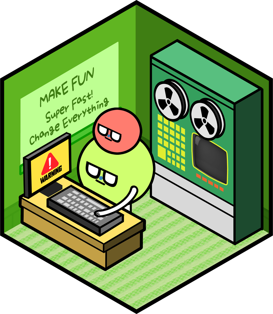 /img/background_room_4