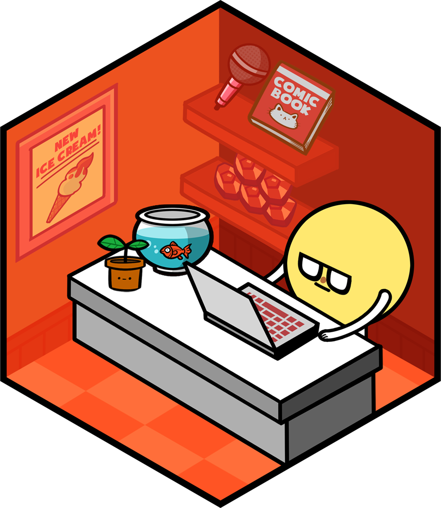 /img/background_room_5