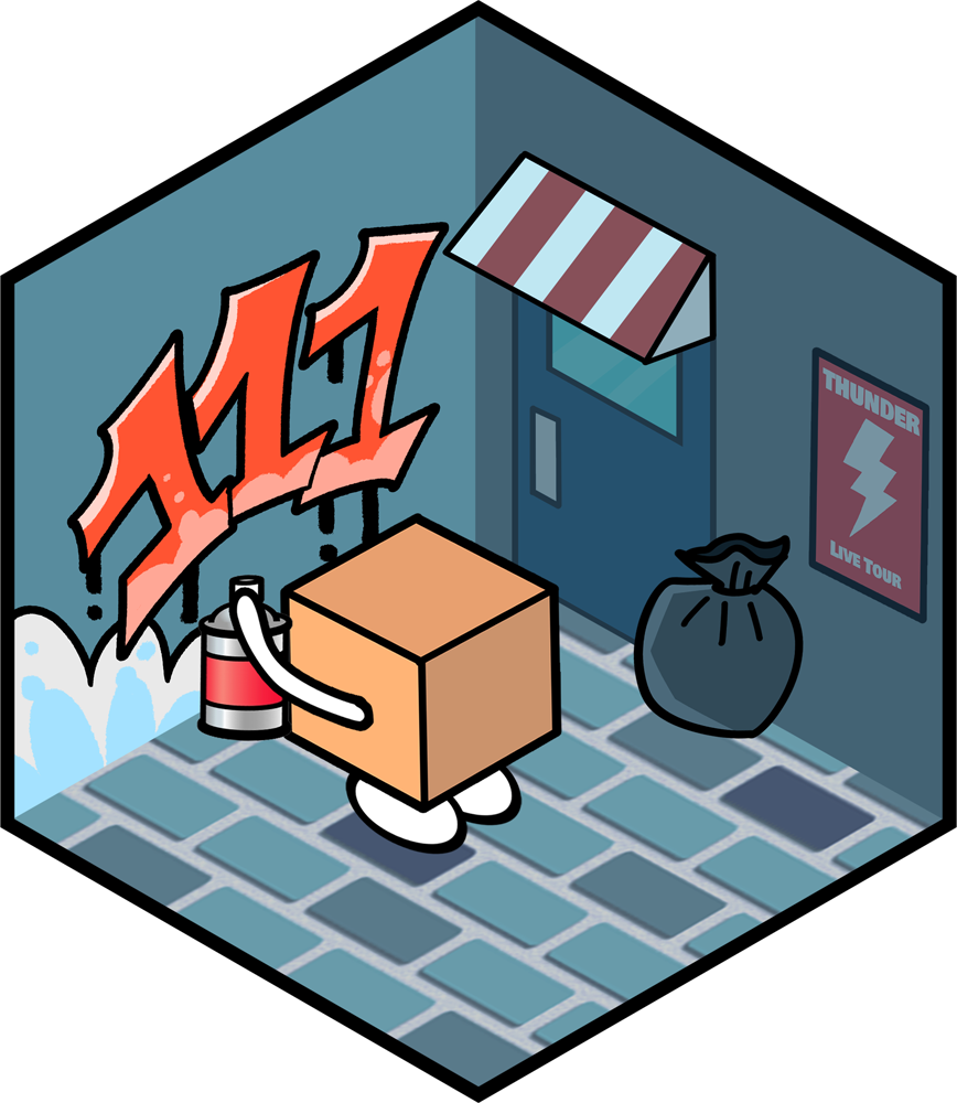 /img/background_room_6