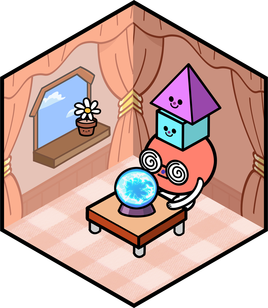 /img/background_room_7