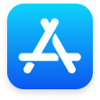icon_app_store