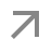 icon_arrow