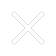icon_close_white
