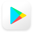 icon_google_play