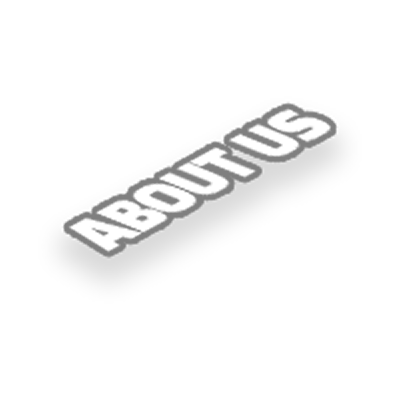 main_about_label