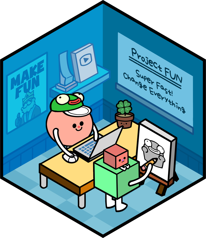 main_about_room