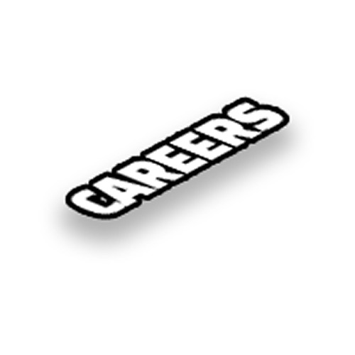 main_careers_label