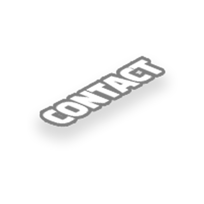 main_contact_label