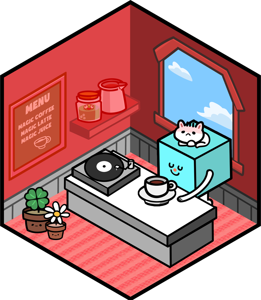 main_contact_room