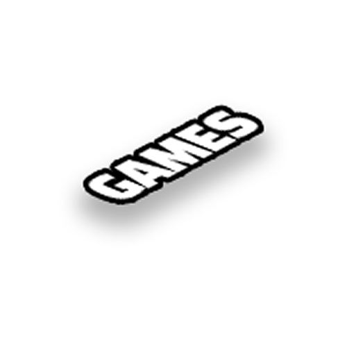 main_games_label