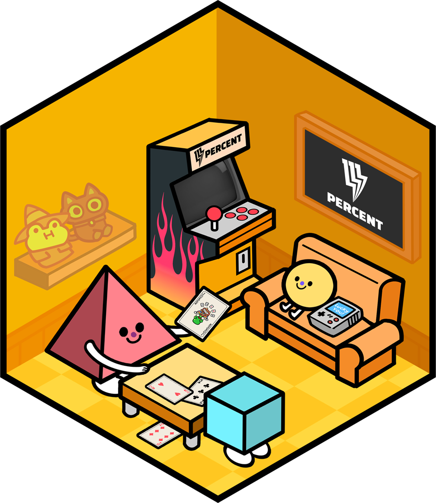 main_games_room