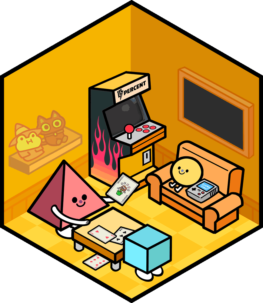 main_games_room